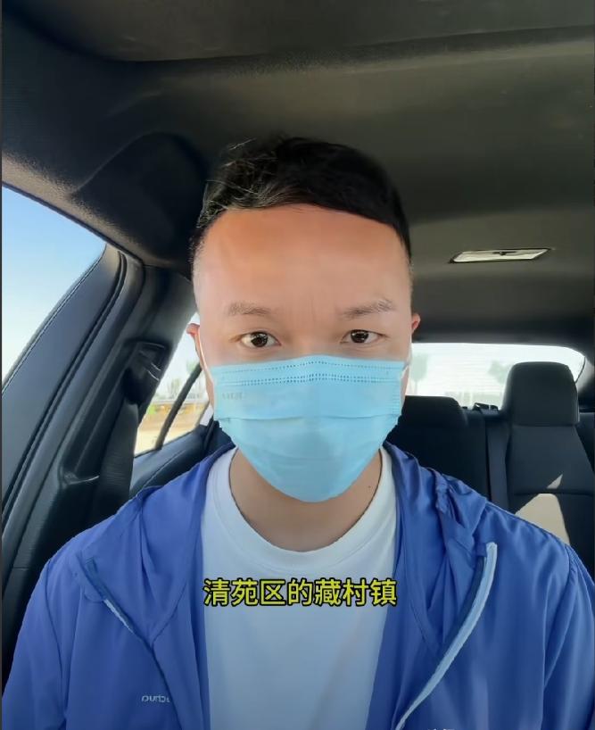 上官正义为什么能正义？首先，他具备身体素质。13岁，他到河南嵩山少林寺习武。