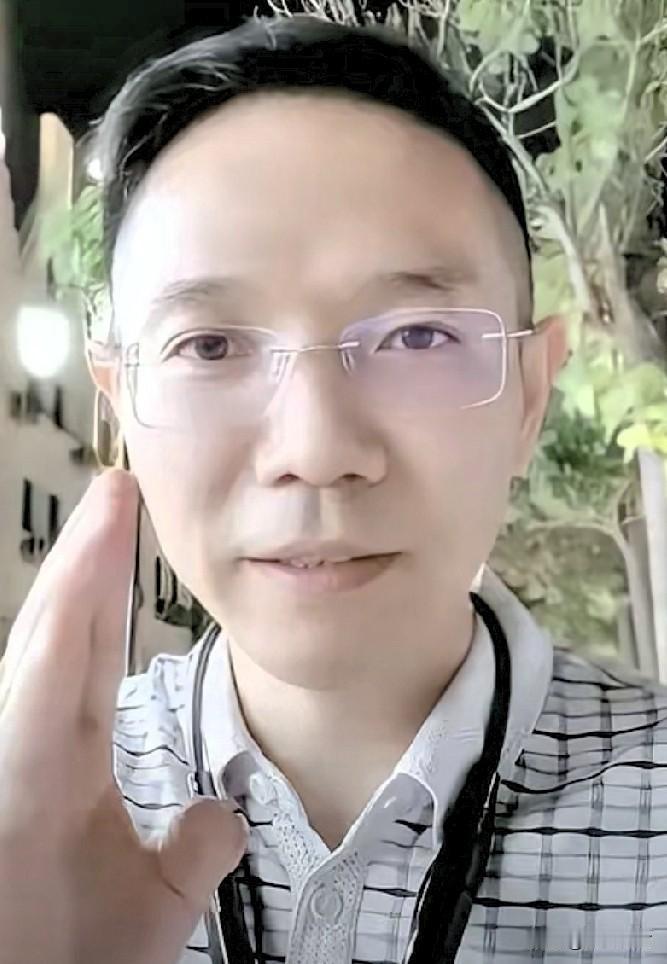 李圣律师，北京至普律师事务所主任，执业律师，专职律师，擅长医疗类及医疗纠纷相关案