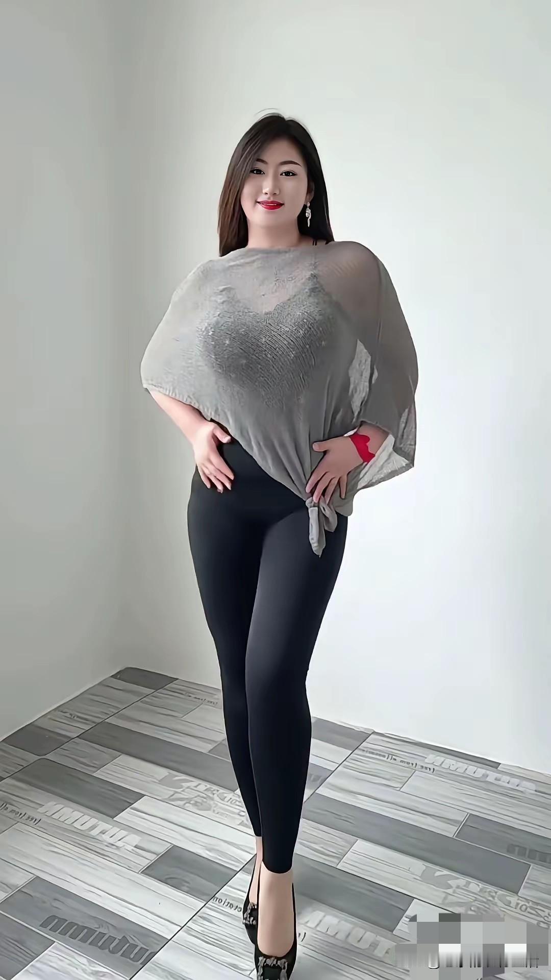 男人离婚以后请你不要再找老婆找老婆就是100%的陷阱但是女朋友可以随便换