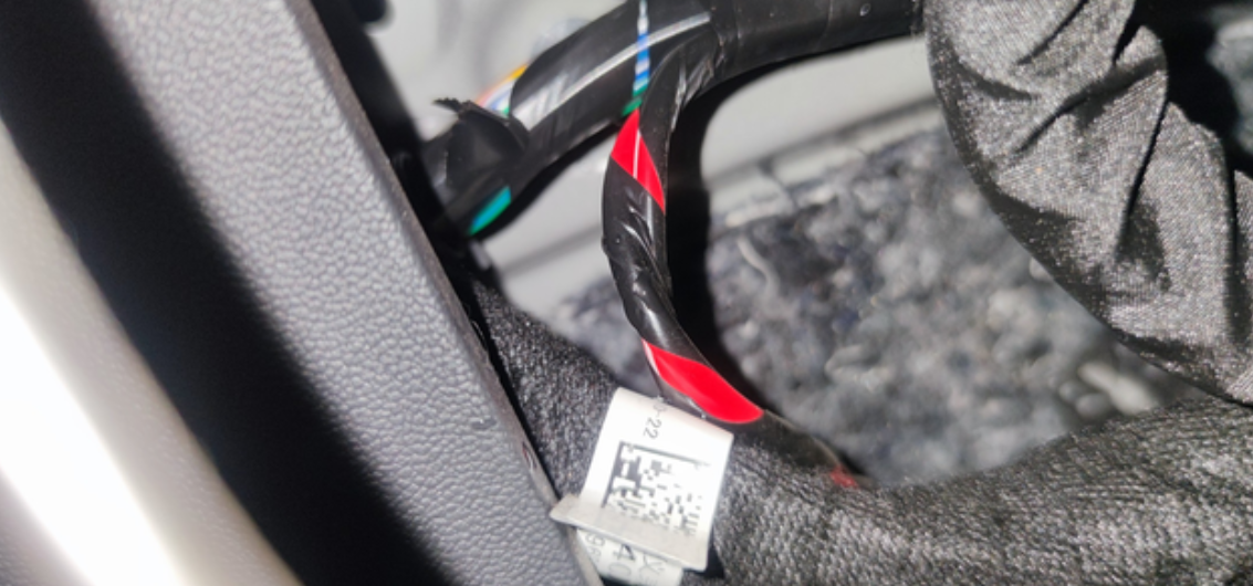 买车前要多看看啊！不要随便就买了。我的车一年没到，悬挂和支臂活动处都开始生锈了