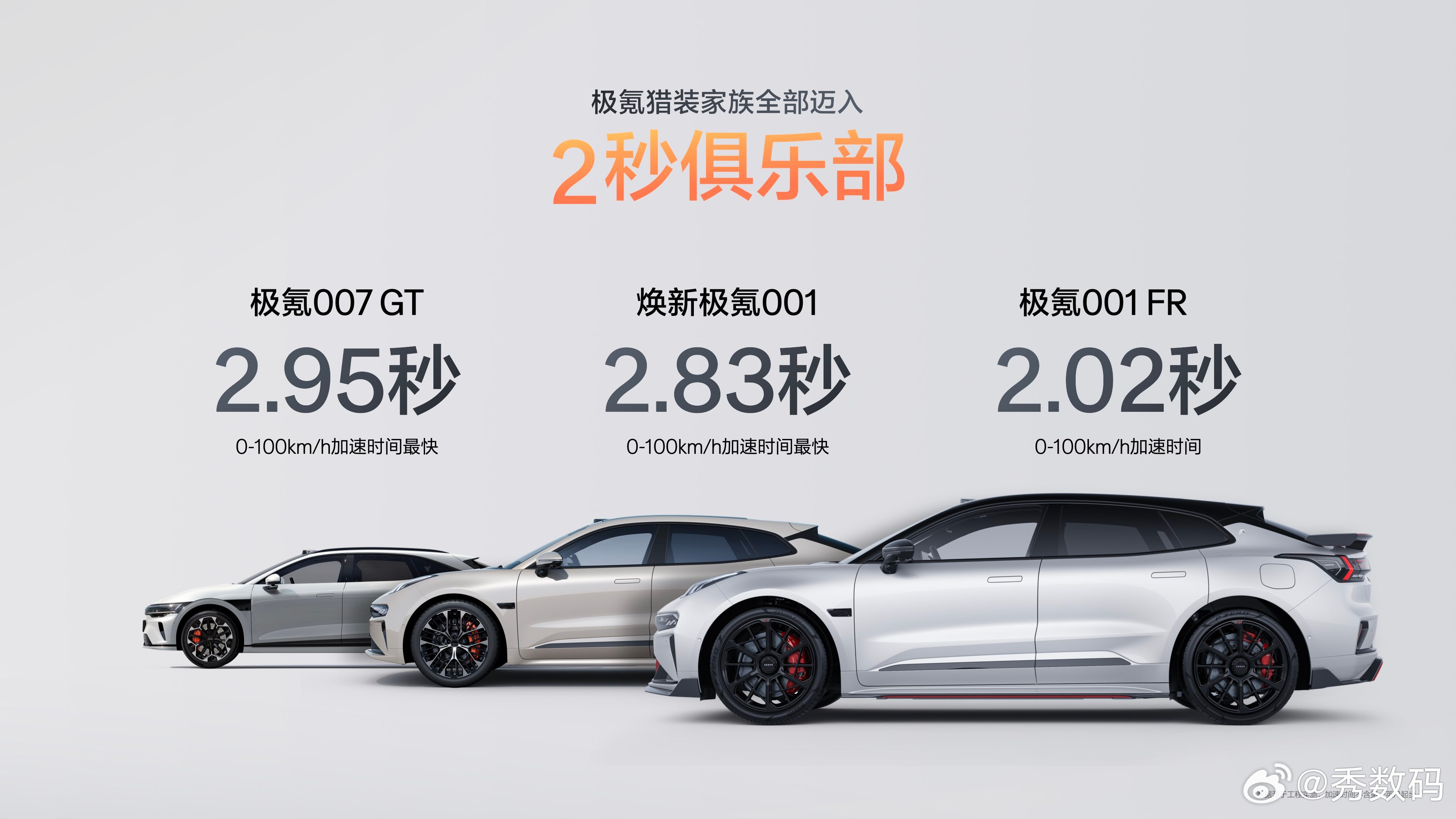 焕新极氪001猎装豪华新标杆焕新极氪001搭载900V平台，四驱版本前后双电机，