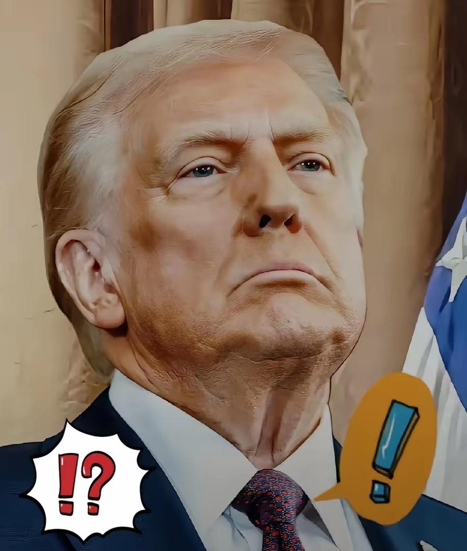 就在刚刚美国传来新消息！美国停摆，已经过去了19天，原本以为这个事情会很快得