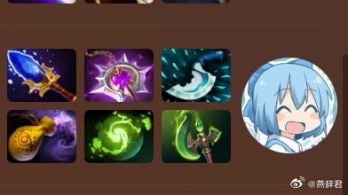 其实我不太理解，毛哥帕克不是往常都林肯盘子BKB啥的，今天对面有小强，毛哥反而没