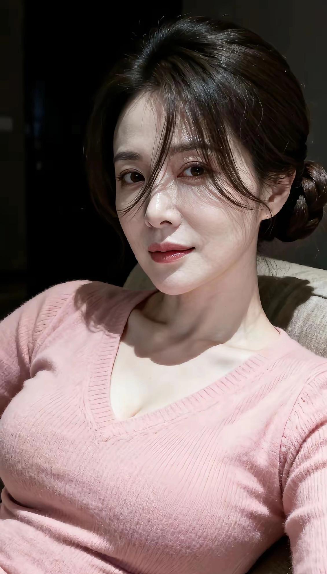 能有效缓解生活和工作带来的压力，身心更轻松。美女人像群高清美女美女欣赏图片