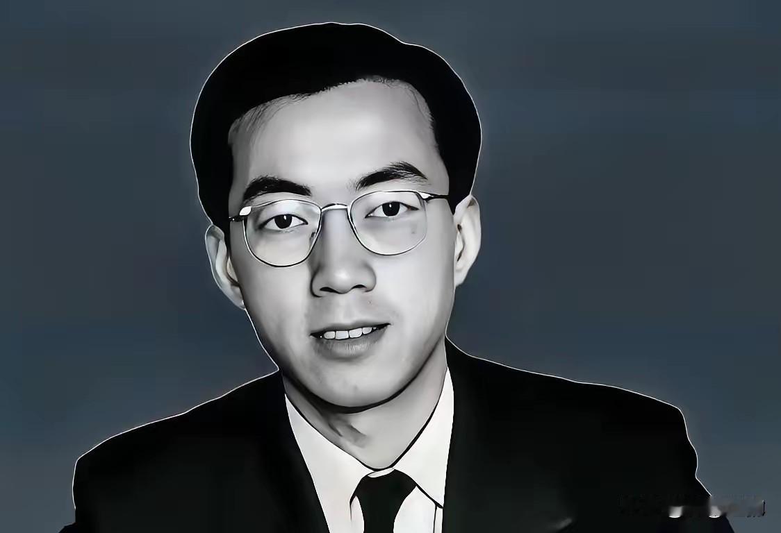 没有他，就没有中国的火箭和神舟飞船，但他46岁就离开了人世！他，就是姚桐斌