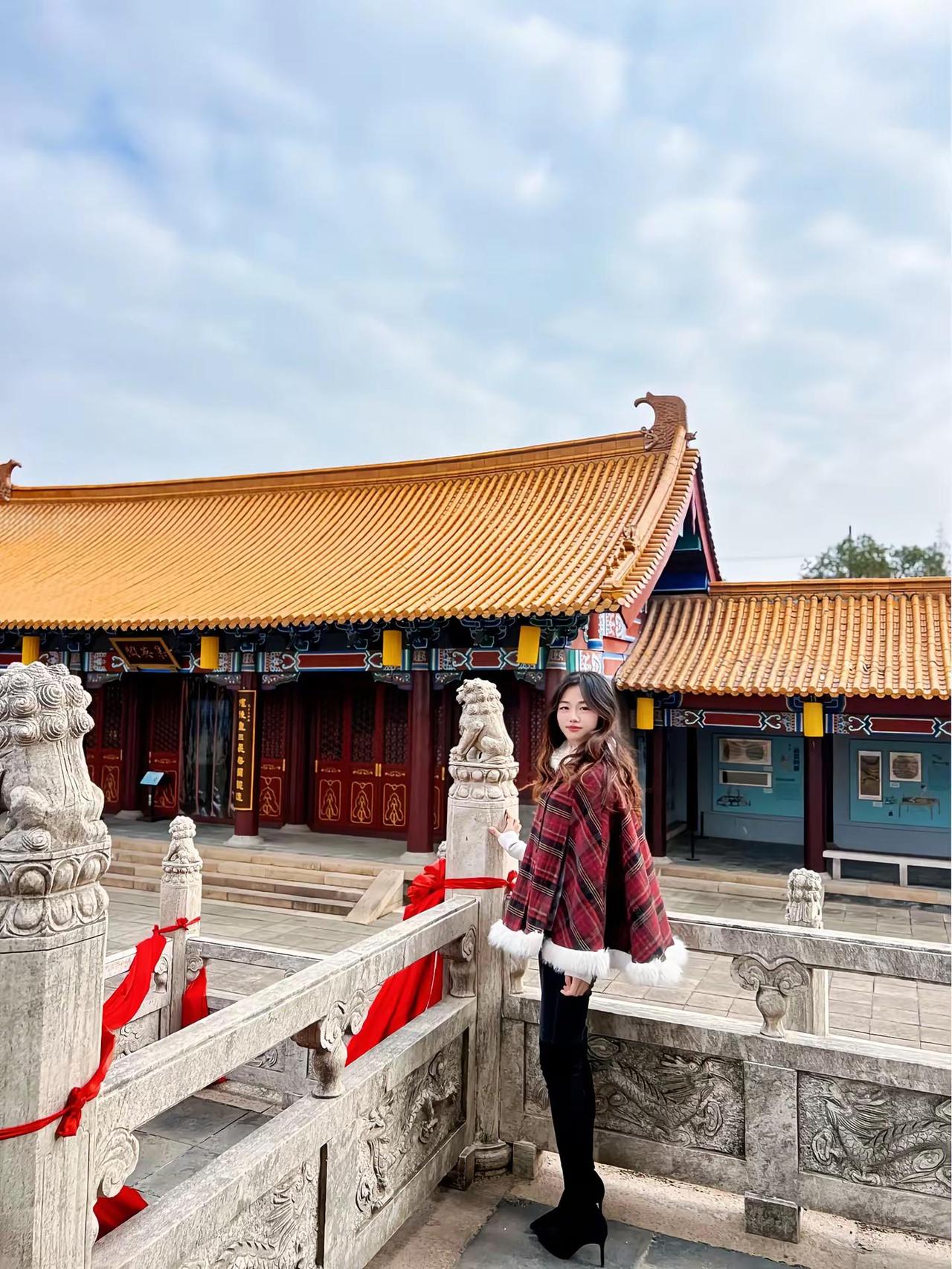 给姑奶奶贺喜高跟过膝靴过膝靴穿搭