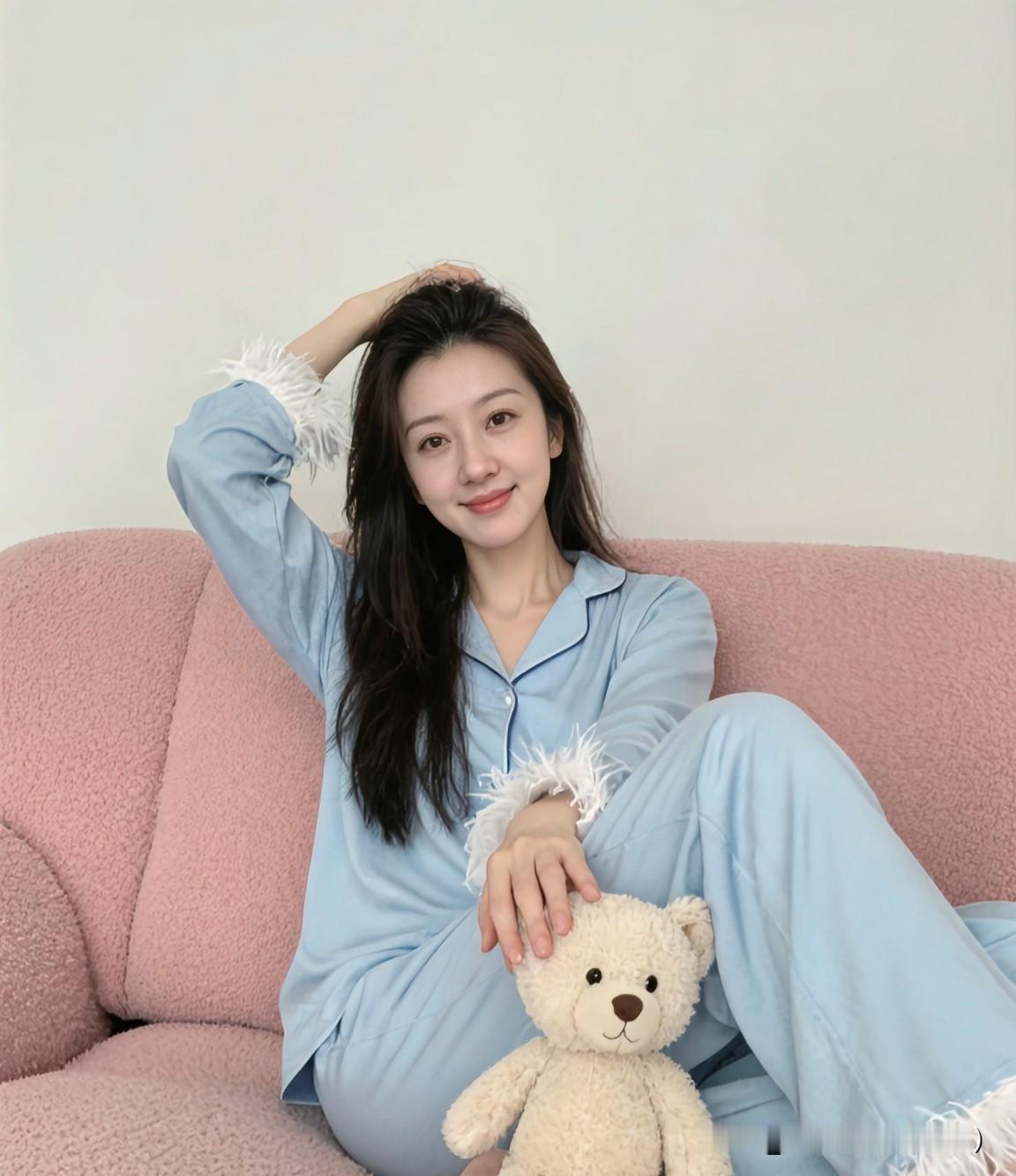 有些人直到嫁错人后才恍然大悟，婚姻的根基，其实是爱。一旦失去爱，婚姻便