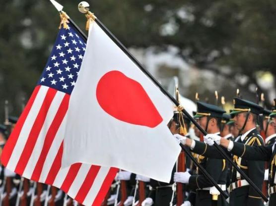 西班牙专家一语捅破真相：中日冲突为何反复爆发？别以为日本不知道自己打不过中国，真