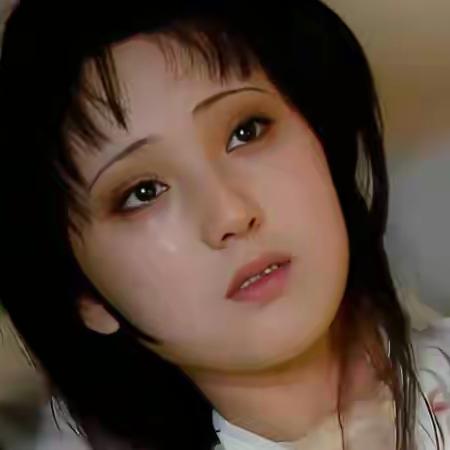 林黛玉下场，比绝户更惨？贾雨村心知肚明：她是只逆运而生的凤凰…读过《红楼梦