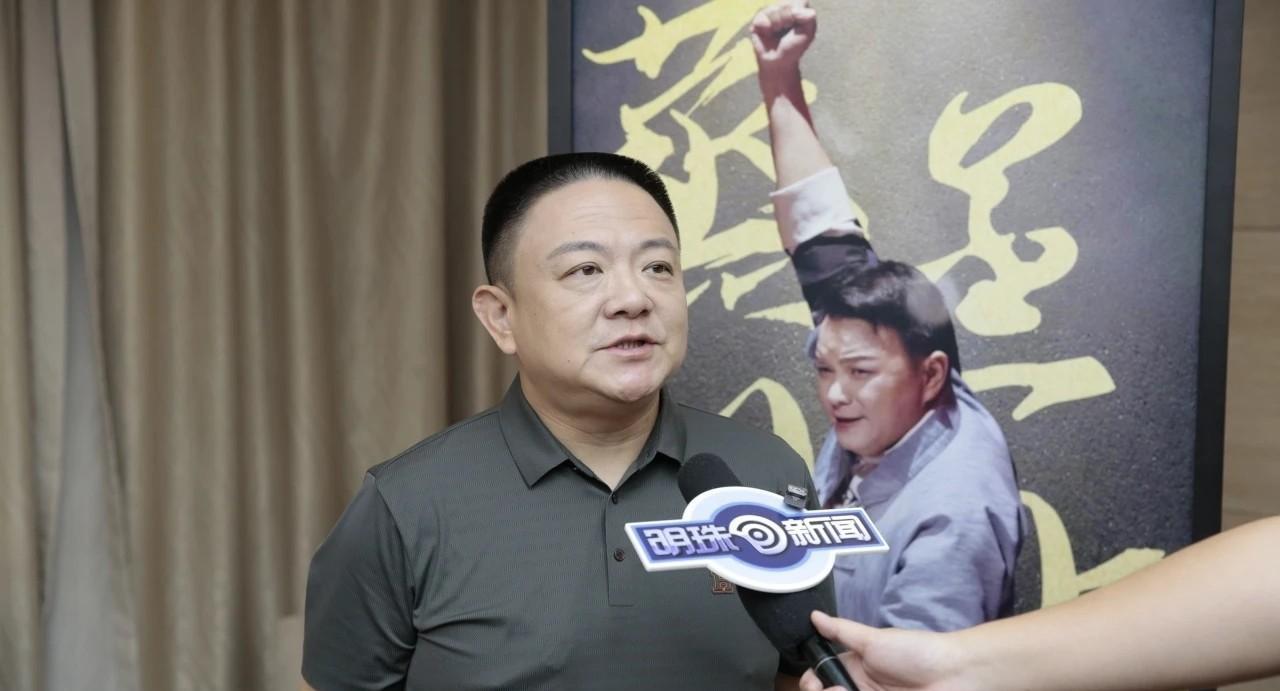 沪上沪剧小百搭舒悦现况，最近他不仅参加了在杭州举办的第十九届中国戏剧节，而且又继