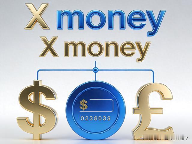 马斯克X货币：是颠覆金融，还是另一场豪赌？埃隆·马斯克，这位科技界的“钢铁侠