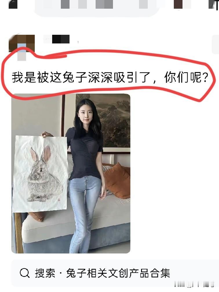 君子所见略同，俺也一样。