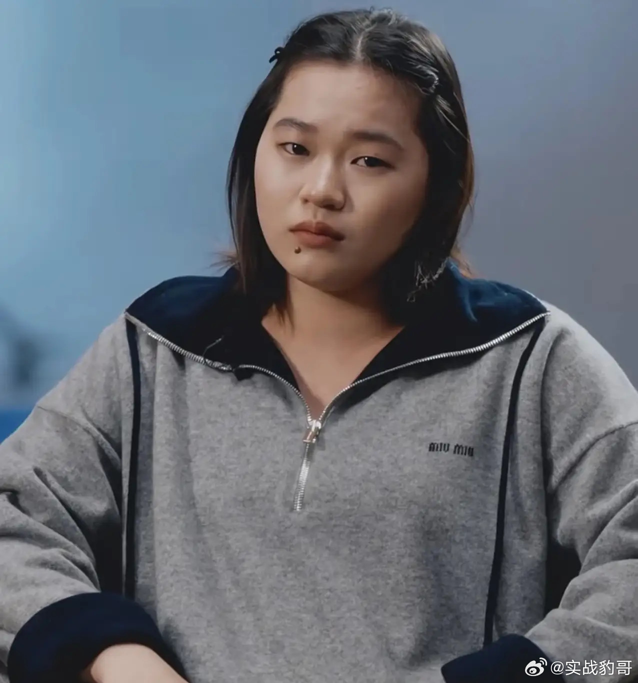 全红婵，醒醒吧！别怪我说话难听，今天我就说句大实话，如果我是你，现在最该做的根本