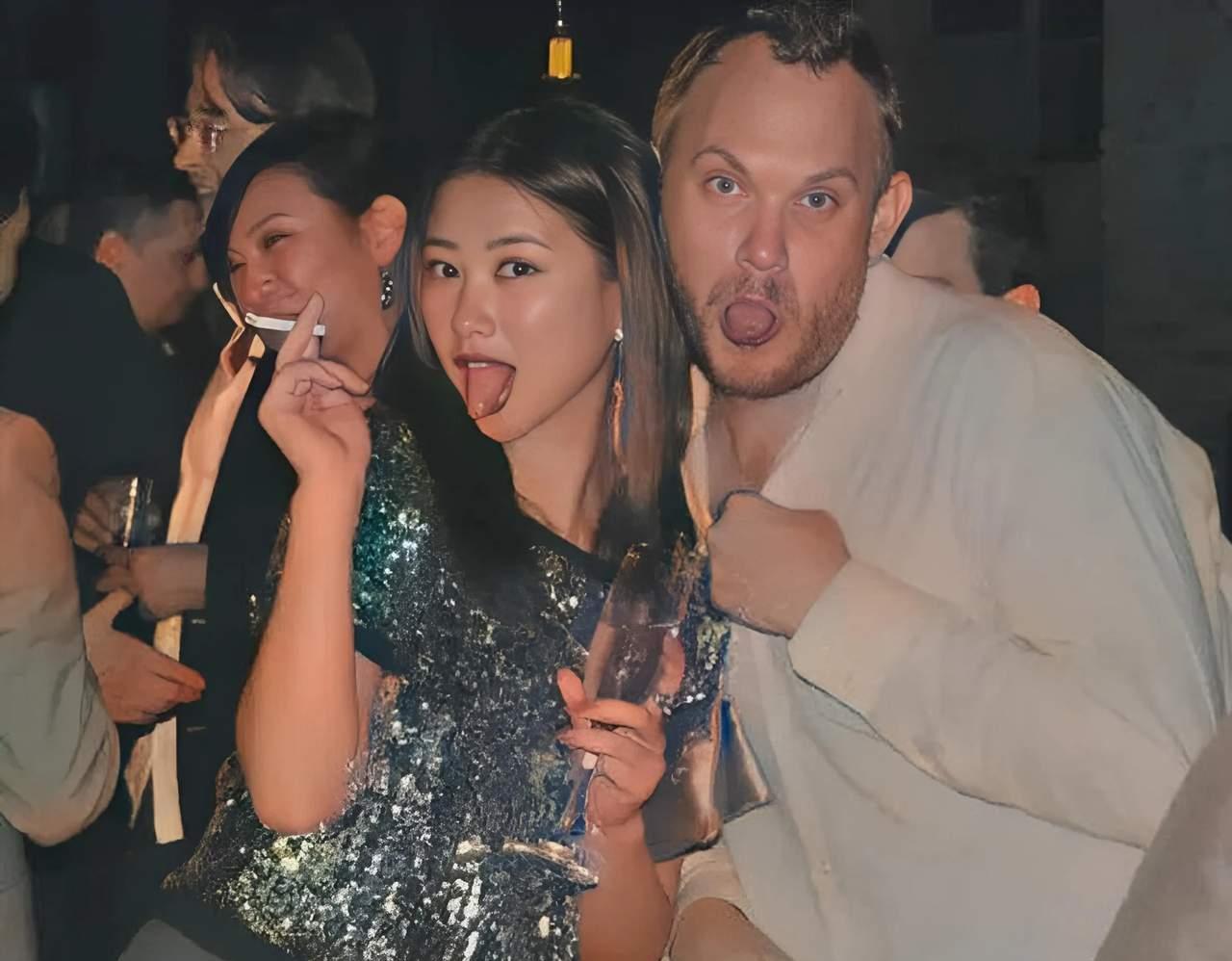 别再@刘亦菲了，那个让全网愤怒的“女流子”，根本就不是一个人。她不是刘亦菲，更