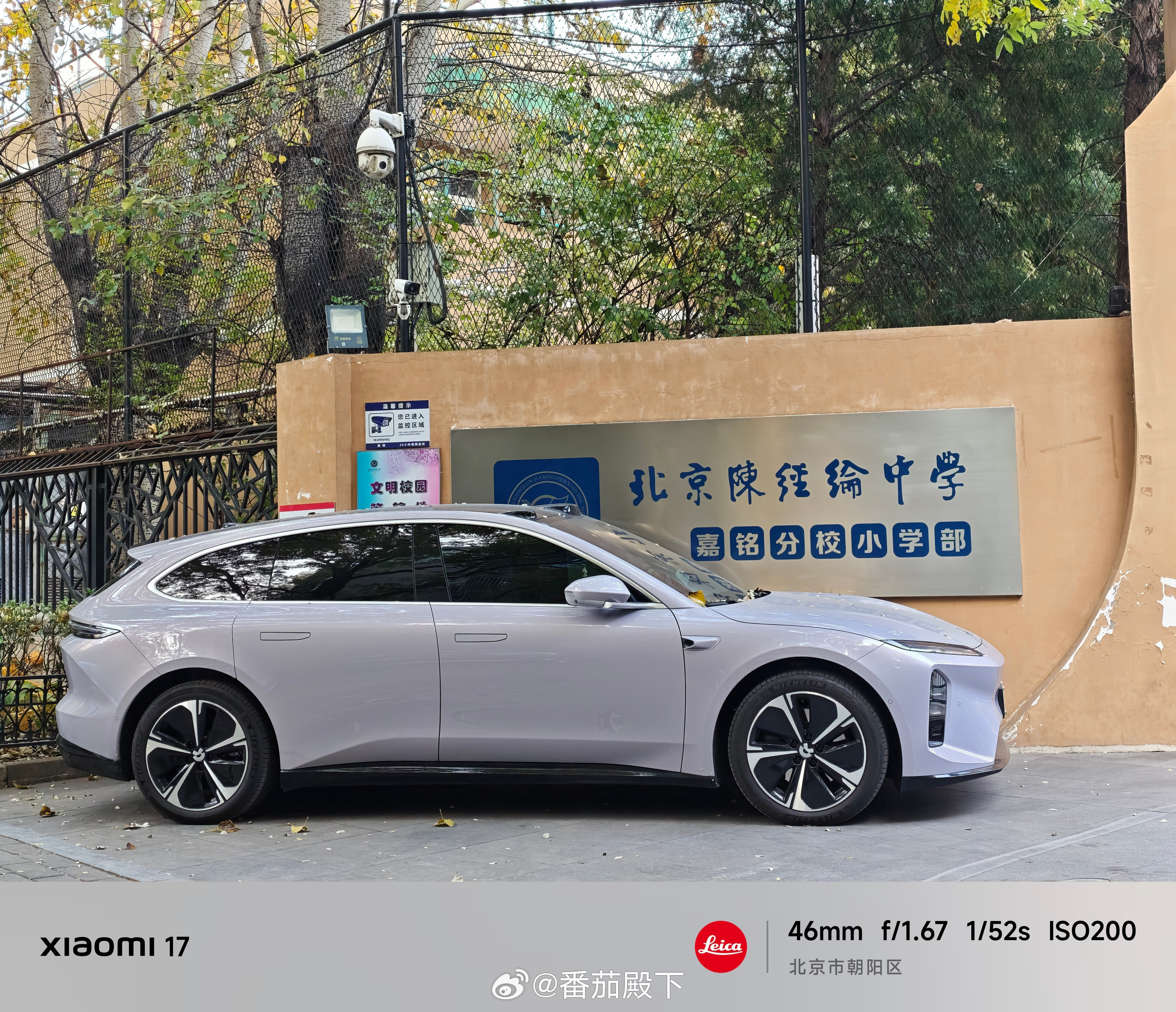 BBA选择很简单。A级车：奥迪A3（奔驰宝马都是渣）B级车：宝马3系（奔驰C级花