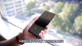 oppo手机拨号键输入这些隐藏代码,立马出现各