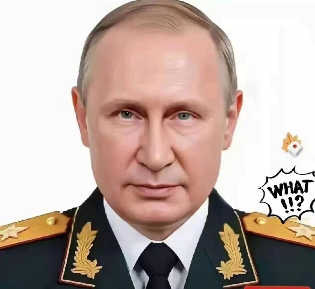 俄乌冲突升级：平民伤亡与港口起火，战火下的无辜代价