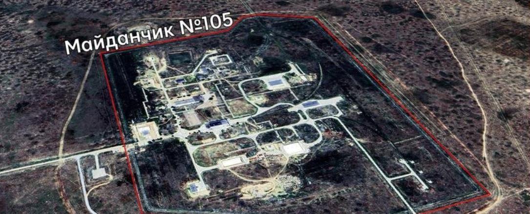 2026年2月6日，乌克兰军方自爆，乌军在一月份使用FP-5“火烈鸟”巡航导弹和