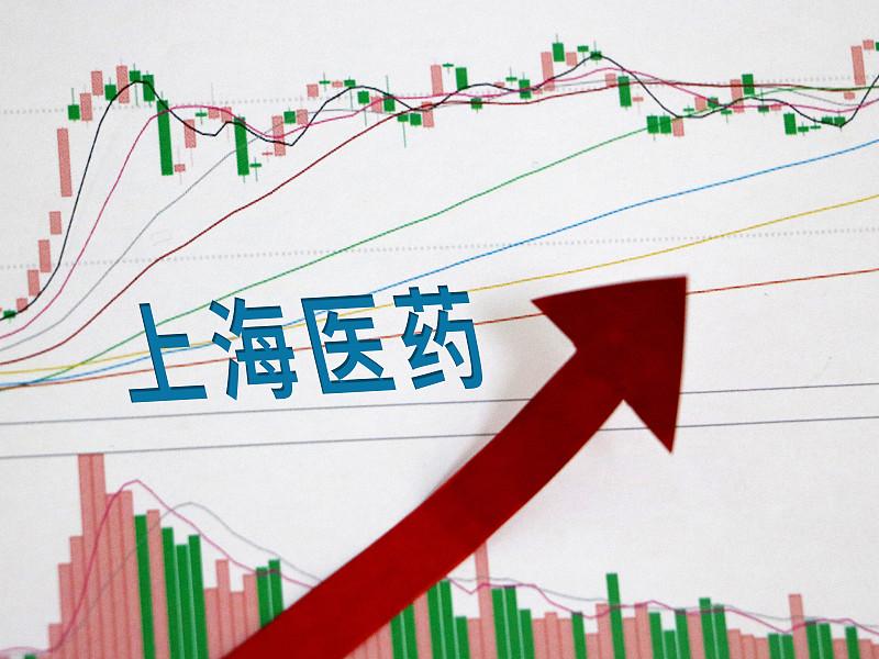 最近看盘面里主力资金连续3天净流入医药生物板块，合计超120亿，身边不少之前套在