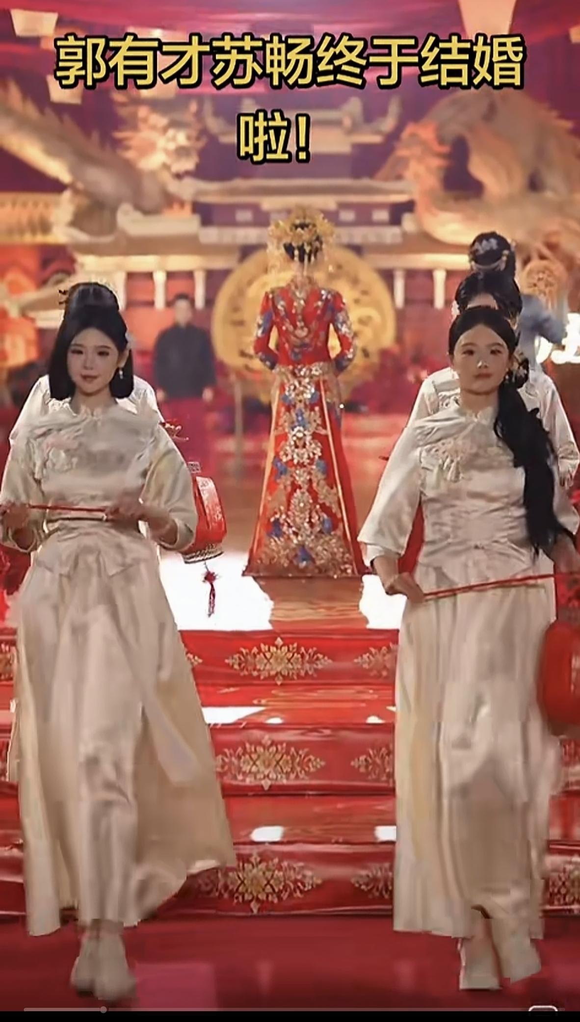 朋友们，只要是为了流量，什么事都敢做。你瞧菏泽火车站那位凭借一首《诺言》火遍全