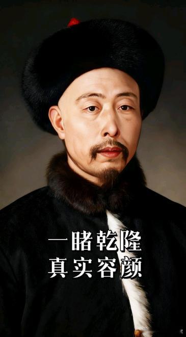 乾造：辛卯丁酉庚午丙子（乾隆帝）一、先查气象——四正全，帝王格子午卯酉四正