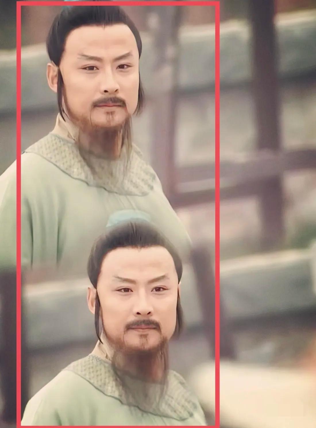 周野芒给天底下的男人都上了一课娶老婆可以娶丑的，矮的，穷的，但是不能娶有心眼