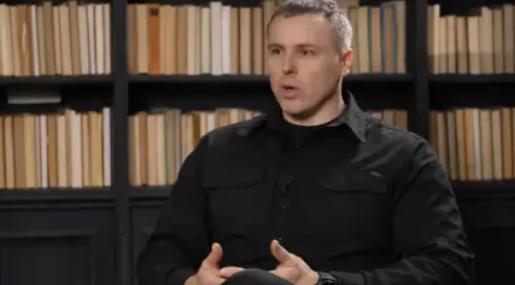 乌克兰议会向民众保证：只要坚持到春天，就没必要与俄罗斯谈判了。2月9日，乌克兰