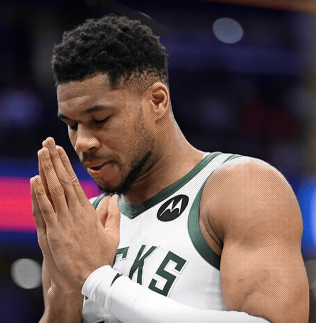 金州勇士队将成为另一支正式加入阿德托昆博交易争夺战的球队。勇士可以向雄鹿提供多