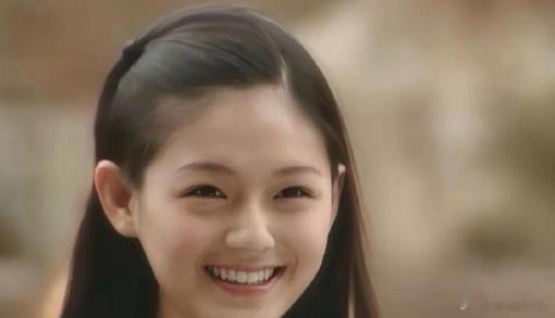 世界上最像大S的女孩子，就是小玥儿了啊！