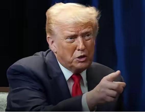 特讯！消息！12月26日，发生了一件大事，值得所有东方大国人铭记！12月26