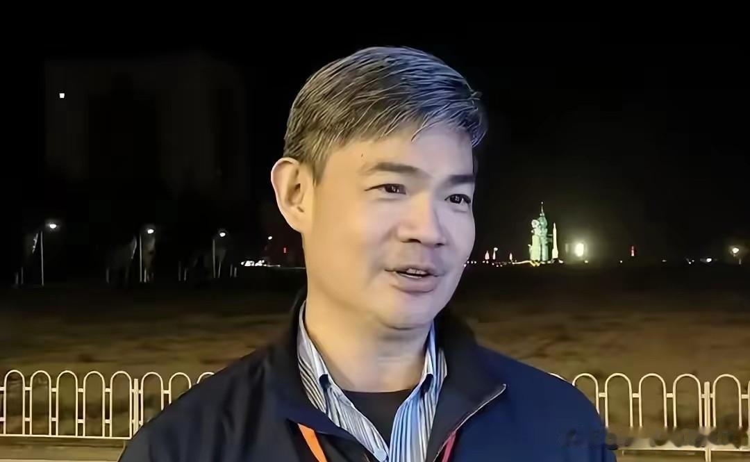 连战应该欣慰了！两个儿子，一文一武，让老连家失望的应该是连胜文，台北市长选举