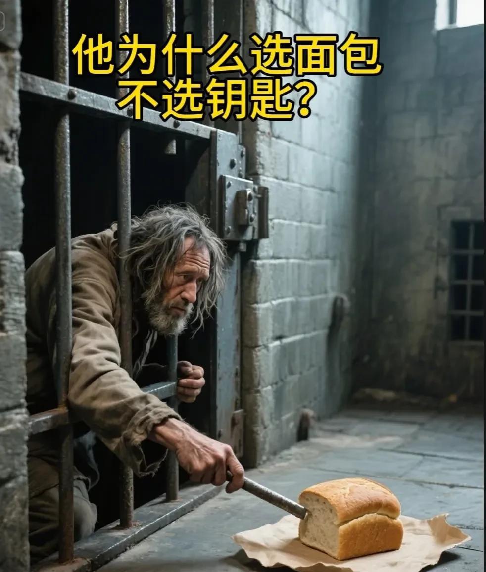 百思不得其解？一位大师的画作。他在表达什么？你能看明白吗？#名画##