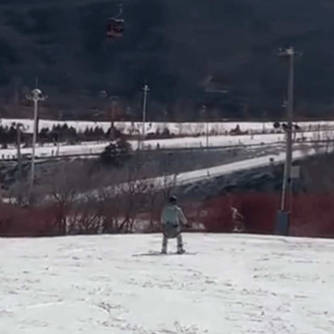 只觉得我宝宝好可爱～