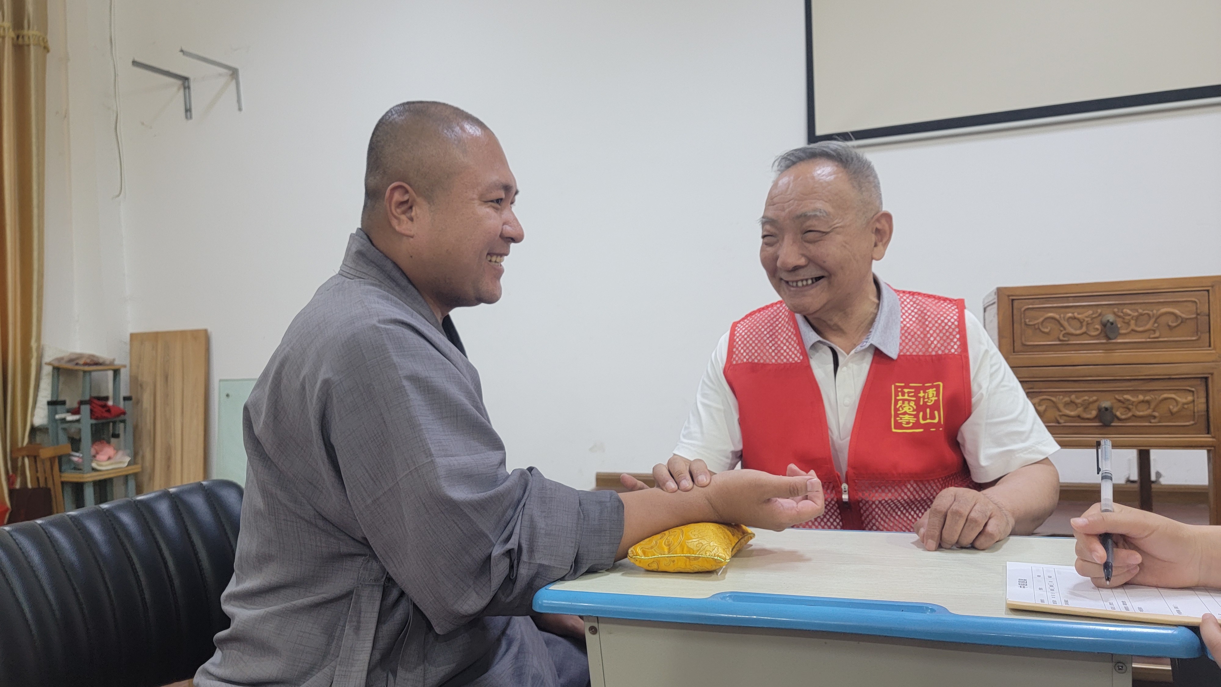 三伏古人养生忌讳｜顺时静养，藏住三伏元气（可直接收录合集）三伏正值盛夏极热，天地