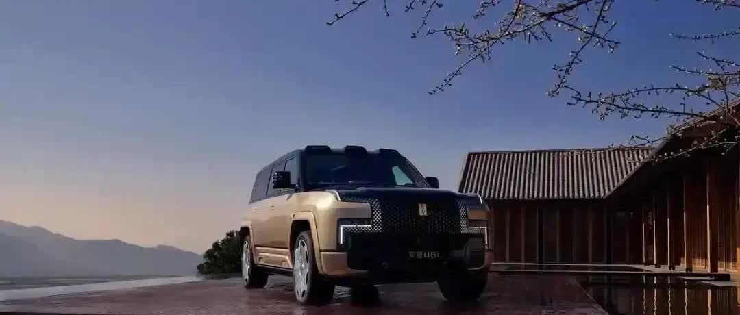 这就是赤裸裸的现实！1.丰田卖出100万辆车，用了12年；2.特斯拉