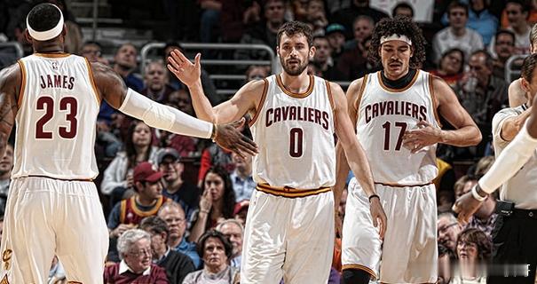 NBA多伦多猛龙VS克利夫兰骑士NBA季后赛东部首轮G6，多伦多猛龙主场