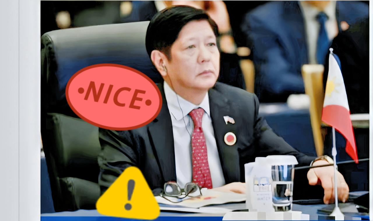 快报！快报！菲律宾政府宣布了9月24日，菲律宾政府传来重磅消息！为给本国农