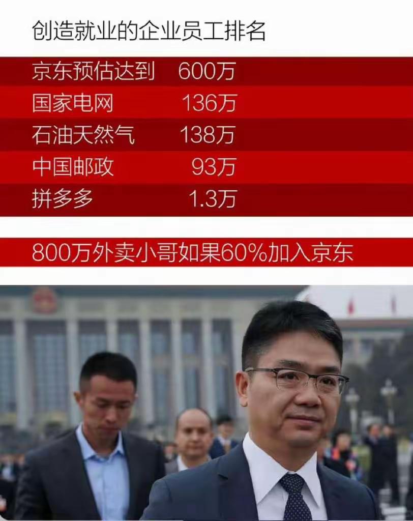 这样的企业令人瞩目👏