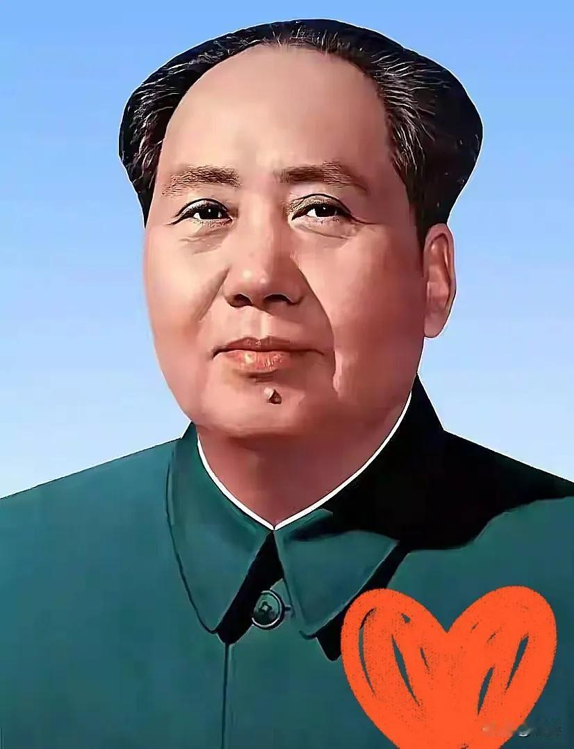 后天，9月9日。我查了查日历，确认了一遍。不是节日，不是假期，但在我心里