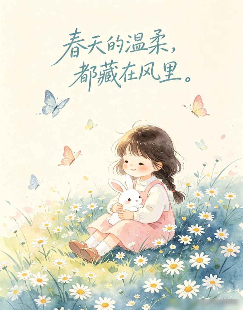 在单位，你混不上去，不是因为不会巴结，而是太想巴结了。我年轻那会