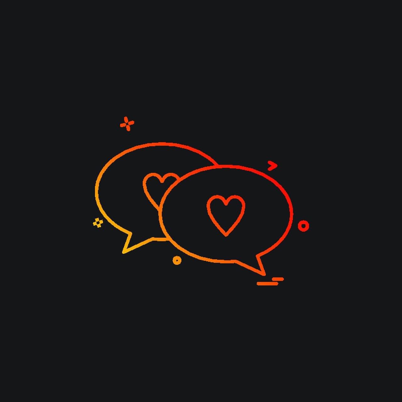 我们只是不联系了，并不代表没有爱过。你以为不联系你了，就能把你忘了。就是