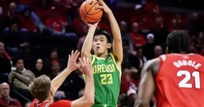 一个问题看透郭士强为什么不招入林葳进国家队林葳是李添荣的上限，还是李添荣是林