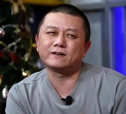 突然发现解放台湾省的建议，王朔的思路太妙了，他曾提出，收复台湾或许无需大动干戈地