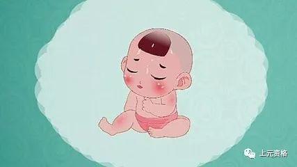 宝宝为什么总过敏?