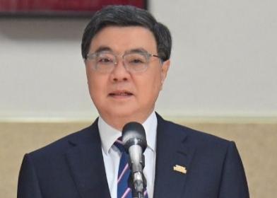 今日，对于军购条例协商持续破局，台“行政院长”卓荣泰表示，还是要吁请“立法院”能