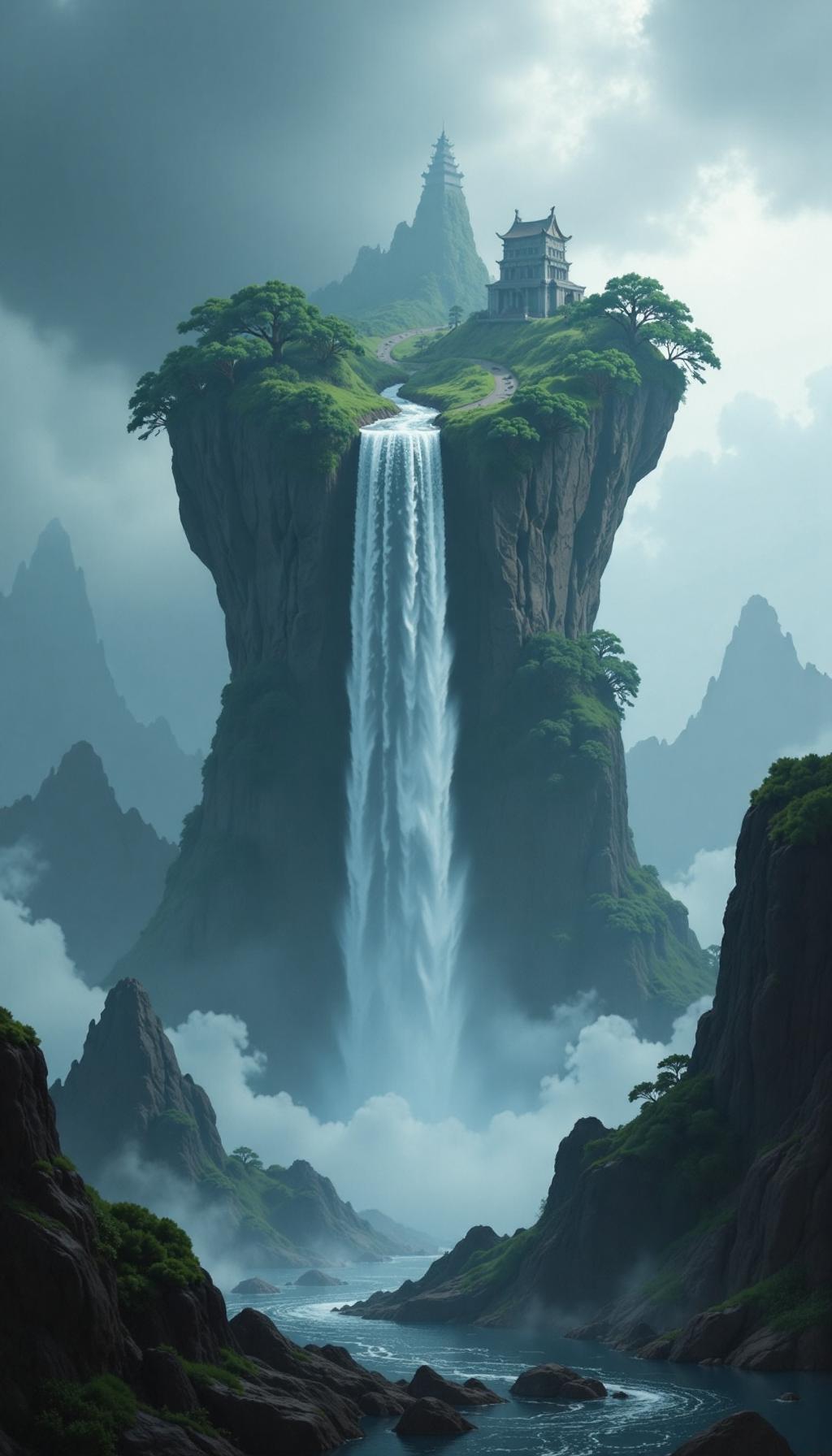 诸葛亮：卧龙先生的“智商”真是满分，除了出谋划策还能干啥？嘿，朋友们，今天咱