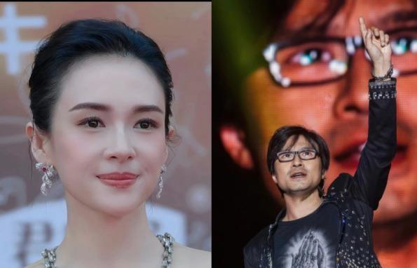 汪峰一句"80%衣服来自淘宝"，被网友反推成章子怡汪峰离婚的真相，这事儿其实经不