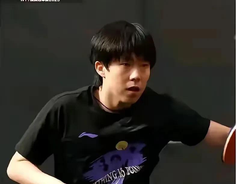 #我的宝藏兴趣#横滨冠军赛结束后大头被骂上热搜黑子们好像忘了在此前是大头