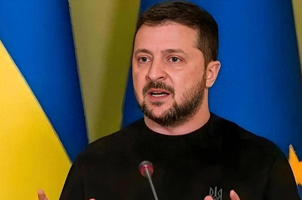 乌克兰反无人机专家中东上岗：用血与火锻造的真本事，中东国家为何争相求助？