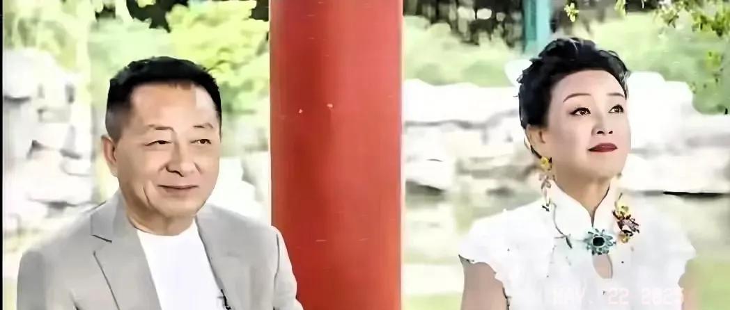 汪家四十年纠葛，70岁老人成焦点，子女教育背后真相引争议张兰最近在社交媒体发声